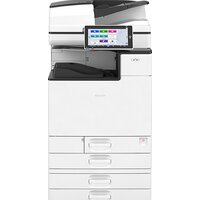 Ricoh IM C4500