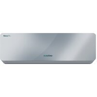 Ecoclima Nova line Inverter ECW/I-СH09/AAS-4R1 Image #1