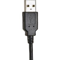 Accutone UB610MKII ProNC USB Comfort Image #9