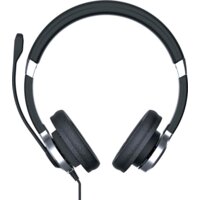 Accutone UB610MKII ProNC USB Comfort Image #2