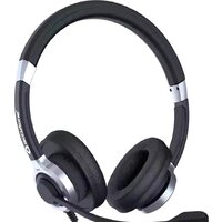 Accutone UB610MKII ProNC USB Comfort Image #3