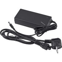 iRU Tactio 27IM 2044690 Image #11