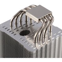 Thermalright Macho 120 Rev.B Image #7