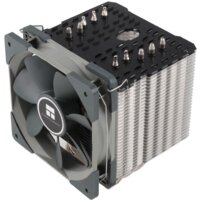 Thermalright Macho 120 Rev.B Image #2