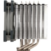 Thermalright Macho 120 Rev.B Image #4