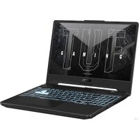 ASUS TUF Gaming A15 FA506NC-HN063 Image #3