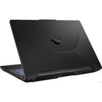 ASUS TUF Gaming A15 FA506NC-HN063 Image #6
