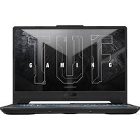 ASUS TUF Gaming A15 FA506NC-HN063 Image #2