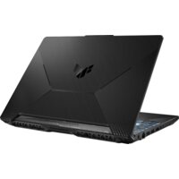 ASUS TUF Gaming A15 FA506NC-HN063 Image #7