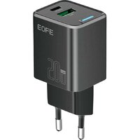 EOFE E206 (черный)