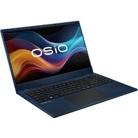 OSiO BaseLine B150i-002c Image #4