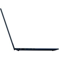 OSiO BaseLine B150i-002c Image #10