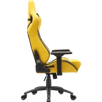 VMMGame Maroon OT-D06Y (сочно-желтый) Image #3