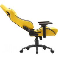 VMMGame Maroon OT-D06Y (сочно-желтый) Image #6