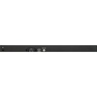 D-Link DGS-1210-28MP/ME/B2A Image #2