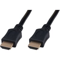 Cablexpert CC-HDMI4L-2M HDMI - HDMI (2 м, черный) Image #2