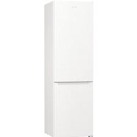 Gorenje RK6201EW4 Image #8