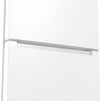 Gorenje RK6201EW4 Image #12