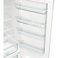 Gorenje RK6201EW4 Image #13