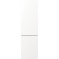 Gorenje RK6201EW4