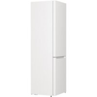 Gorenje RK6201EW4 Image #2