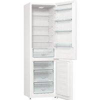 Gorenje RK6201EW4 Image #4