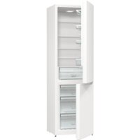 Gorenje RK6201EW4 Image #6