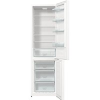 Gorenje RK6201EW4 Image #9