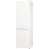 Gorenje RK6201EW4 Image #7