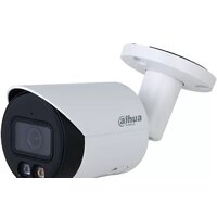 Dahua DH-IPC-HFW2249SP-S-IL-0280B Image #1