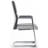 Norden Лондон CF HR8637-2-417 (серый) Image #3