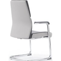 Norden Лондон CF HR8637-2-417 (серый) Image #5