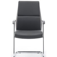 Norden Лондон CF HR8637-2-417 (серый) Image #2