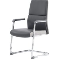 Norden Лондон CF HR8637-2-417 (серый)