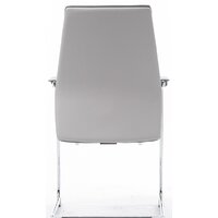 Norden Лондон CF HR8637-2-417 (серый) Image #4