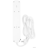 IPPON BK-6-EU-3-10-W (3м, 6 розеток, белый) Image #3
