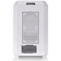 Thermaltake The Tower 300 Snow CA-1Y4-00S6WN-00 Image #4