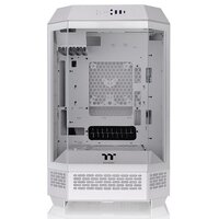 Thermaltake The Tower 300 Snow CA-1Y4-00S6WN-00 Image #2