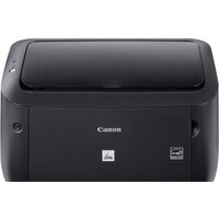 Canon i-SENSYS LBP6030B (+ 1 картридж 725)