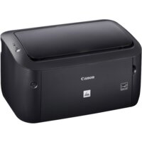 Canon i-SENSYS LBP6030B (+ 1 картридж 725) Image #3