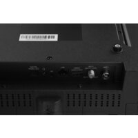 Hyundai H-LED32BS5100 Image #28