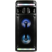 Dialog AO-12 Image #4