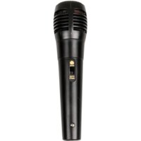 Dialog AO-12 Image #20