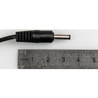 Dialog AO-12 Image #24