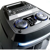 Dialog AO-12 Image #16