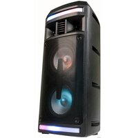 Dialog AO-12 Image #2