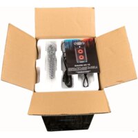 Dialog AO-12 Image #26