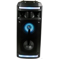 Dialog AO-12 Image #5