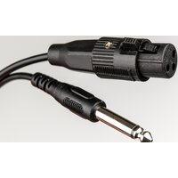 Dialog AO-12 Image #22