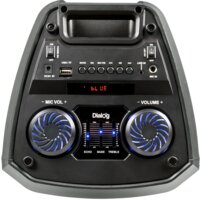 Dialog AO-12 Image #14